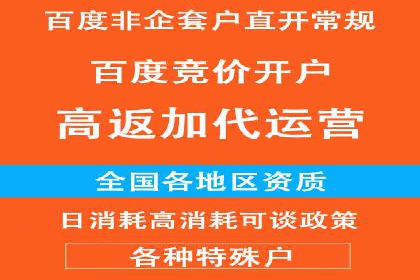 SEM开户全流程解析：成功案例分享